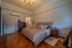 Eastwind Mansions (D15), Apartment #571738151